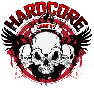 Hardcore